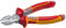 NWS 134-49-VDE-180 Pince coupante diagonale 180 mm