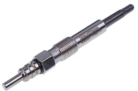 DENCKERMANN E300001 Bougie de préchauffage Diesel