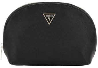 Guess jeans Pw1574 P3370 Frau