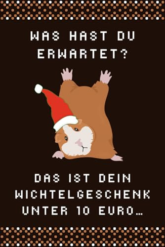 Wichtelgeschenk unter 10 Euro: Lustiges Sudoku-Rätselbuch – Eine originelle Geschenkidee für Kollegen, Männer und Frauen
