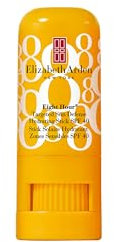 Elizabeth Arden – Eight Hour Stick, solskydd SPF 50 i pennform, återfuktar och skyddar i 8 timmar, högt skydd, enkel användning, lämplig för alla hudtyper – 9 ml
