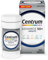 Centrum Advance 50+ Tablets Multivitamin & Mineral Supplements, with 24 essential nutrients, including vitamin D, C, Zinc, 100 ct