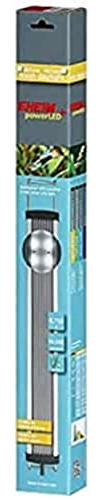 EHEIM PowerLED + Fresh Daylight 487 mm