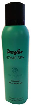 Douglas Collection