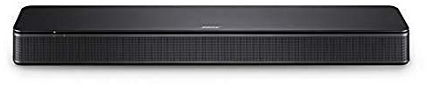Bose TV Speaker + Bose Bass Module Connection Cable