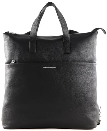 Mandarina Duck MELLOW URBAN BACKPACK