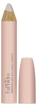 Euphidra Mirror Lips Lippenbalsam Pastell Neutral