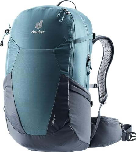 deuter Futura 27 Wanderrucksack
