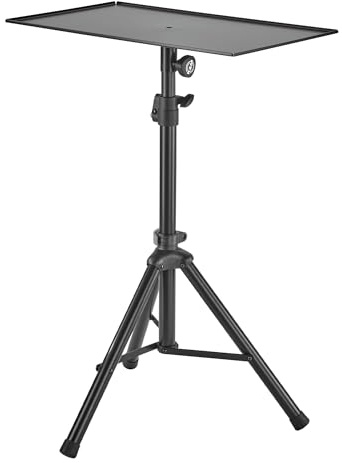 Konig & Meyer 26765 Universal Stand