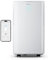 Pro Breeze OmniDry Deumidificatore Casa Muffa 12L/Giorno con WiFi, Serbatoio da 2L, Asciugatura Vestiti, sensore di umidità, Timer 24H, modalità Notturna per umidità, Muffa e condensa