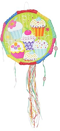 Gogogmee Eiscreme-geburtstagsparty- Speziell Für Kinderparty-spielzeug Entwickelt