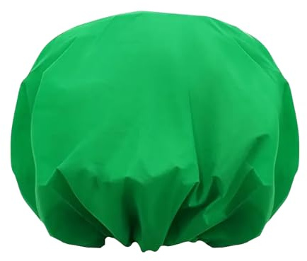 Biniveil Housses Anti-Gel pour d'extérieur – Couverture Ronde Contre Le Gel – Barrière réutilisable avec Cordon de Serrage pour Arbres d'hiver, arbustes, Balcon, Parterre surélevé, terrasse