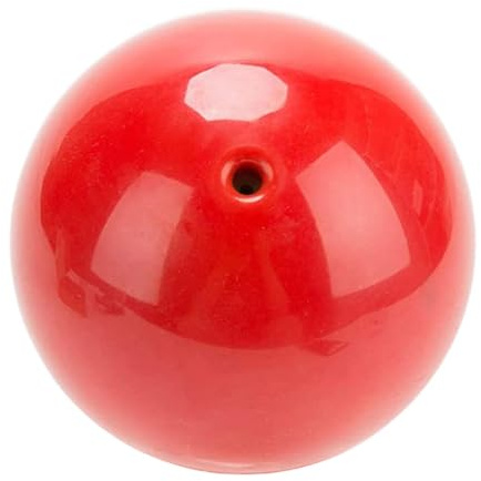 APLVFFZH Weighted Baseball Pitcher Throwing Exercise Ball for Improve Power 2.8 Baseball