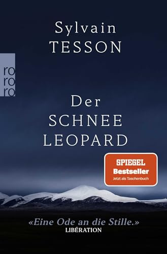 Rowohlt Taschenbuch