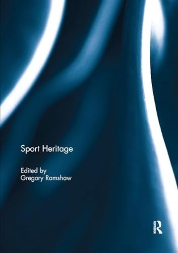 Routledge