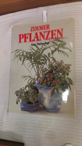 Xenos Verlag
