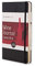 Moleskine Taccuino Vini Passion Book