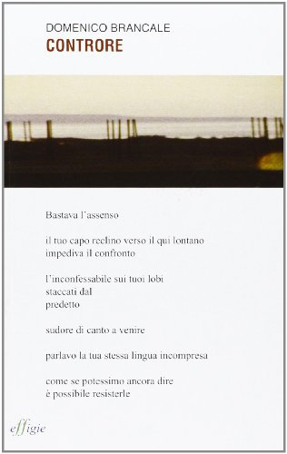 GINESTRE