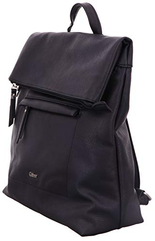 Gabor Damen Mina 002133 Rucksack