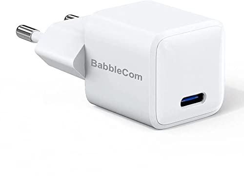 Replacement 5V AC Adaptor Charger for Luvion Supreme Connect Smart Baby Monitor