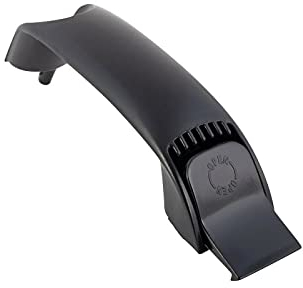 Rowenta maniglia blocco serbatoio aspirapolvere Compact Power RO37 RO3786 RO3799