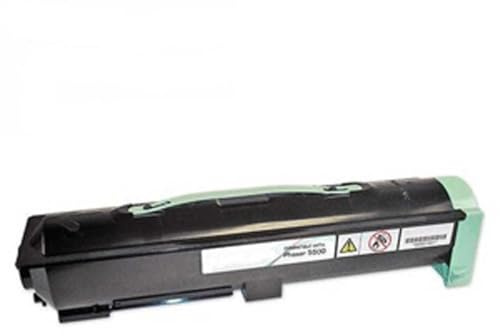 ABC Tambour d'image compatible avec Xerox 113R00779 pour Versalink B7025 VD VF VS VX B7030 VD VF VS VX B7035 VD VF VS VX