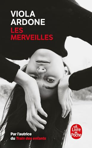 Le Livre de Poche