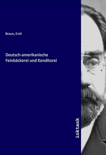 Deutsch-amerikanische Feinbäckerei und Konditorei