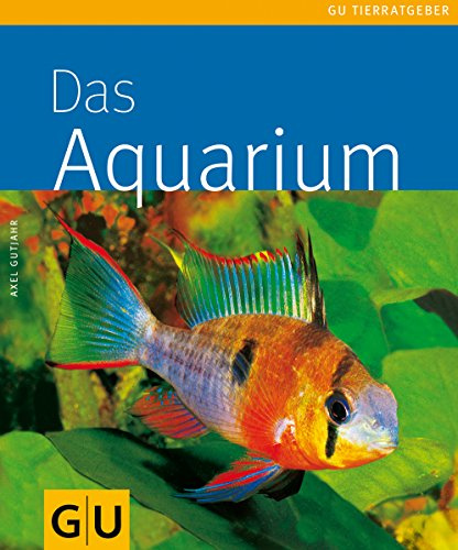 Gräfe & Unzer Verlag in der VERLAGSGRUPPE HARPERCOLLINS DEUTSCHLAND