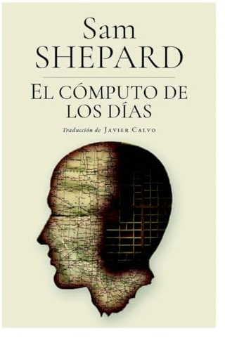 El cómputo de los días: 1