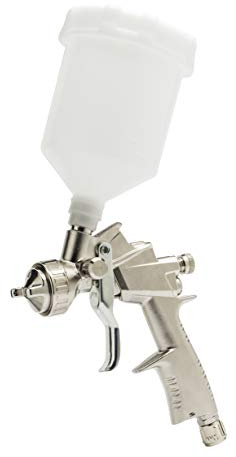 Ani Ah1509002A Airbrush F1/N/S 1.5 11/A