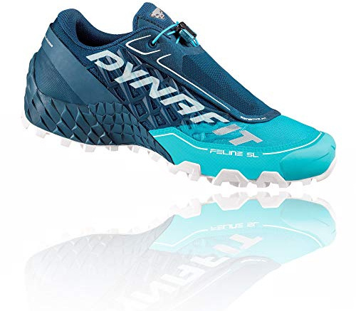 DYNAFIT Feline Sl W Damen Laufschuhe