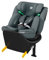 Maxi-Cosi Emerald S i-Size, 360 Swivel Car Seat, 0-12 Years 40-150cm, Multi-Age Baby Car Seat, Isofix 0-36 kg car seat, Rearfacing, 4 Recline Positions, G-Cell Side Impact Protection, Tonal Graphite