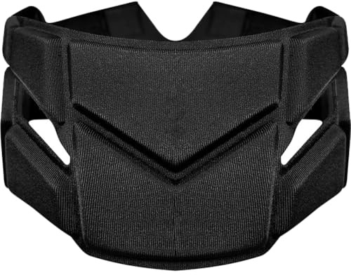 Ericetion Protección De Cabeza De Portero | Casco De Fútbol Anticolisión, Casco Acolchado, Equipo De Protección Cómodo, Diadema Deportiva para Deportes De Fútbol, ​​porteros De Fútbol