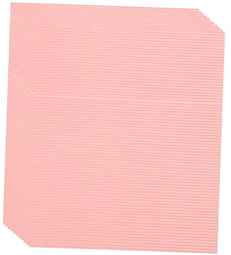 Ciieeo Sandwich Wrapping Paper and Baking Food Wraps 50 Sheets Food Packing Paper for Sandwiches Cakes Chips Suitable for Home and