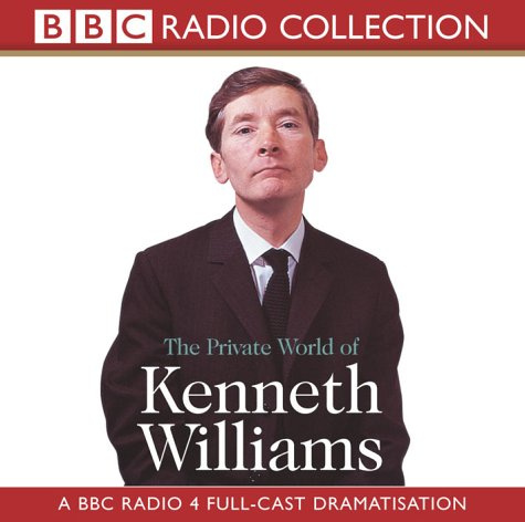 BBC Radio 4 Full-cast Dramatisation (BBC Radio Collection)