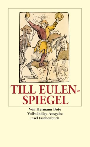 Insel