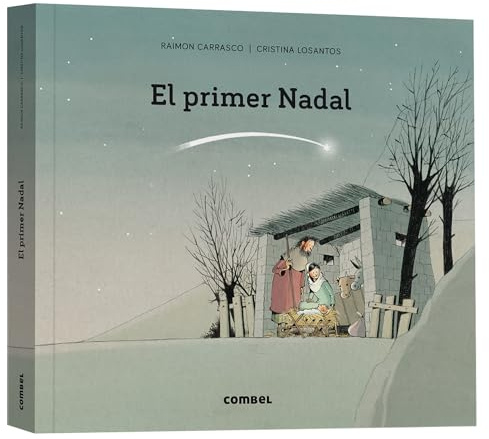 Combel Editorial