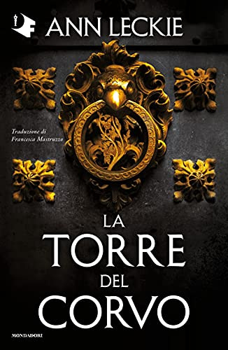 MONDADORI