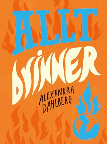 Lilla Piratförlaget