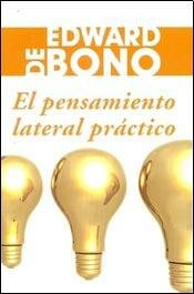 PENSAMIENTO LATERAL PRACTICO EL