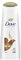Dove Shampoo Oil Care Nährpflege Haarpflege für trockenes und sprödes Haar mit Bio-Restore Complex 250 ml 1 Stück
