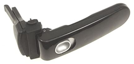 Poignée Actifry Genius Friteuse SS-1530000714 SEB