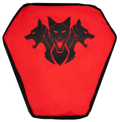 Dual-Ply Húsafell Sandbag 80kg / 176lb