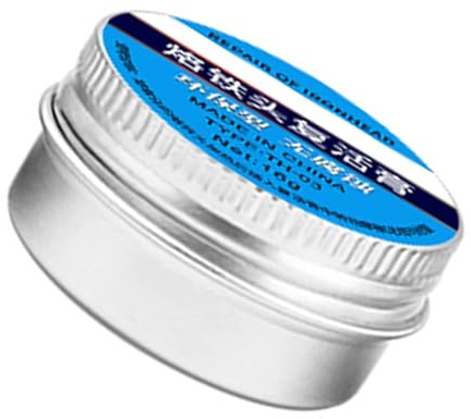 Soldering Iron Tip Cleaning Pastes Soldering Iron Tip Tinner Activators Tip Cleaner Removers Refresher Repair Tool