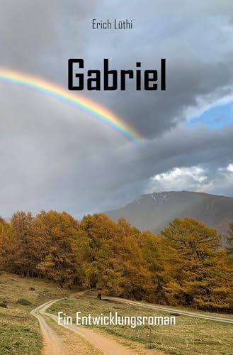 Gabriel: Ein Entwicklungsroman