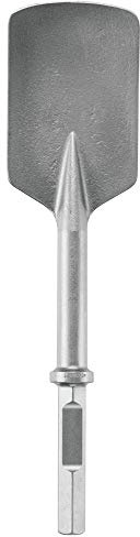 Bosch HS2169 - Vanga per argilla da 14,3 cm x 53,3 cm Bosch