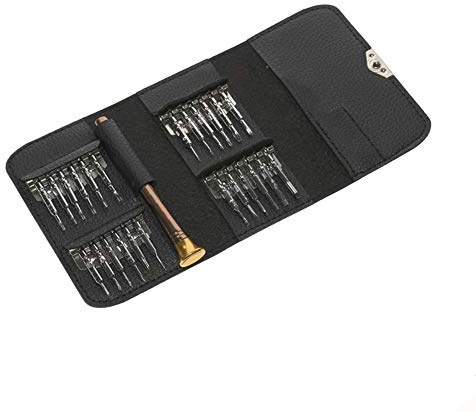 Repair Accessory Toolkit Screwdrivers Set Repair Set Suitable for Mavic Pro Spark Phantom 3 Phantom 4 Professional Drone