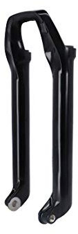 ROCK SHOX accessorio FS SP LL 35 MG 29 B 20 BLK A1
