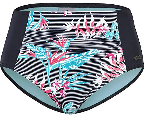 FireFly Barbecue Dam Maria bikini byxor dam bikini byxor